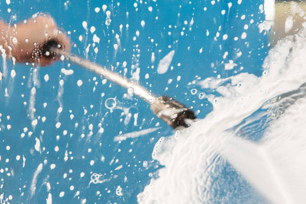 Winterizing Services in Greendale, IN