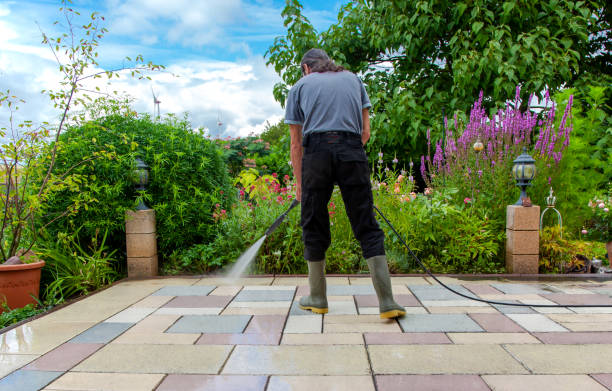 Trusted Greendale, IN Pressure Washing Experts
