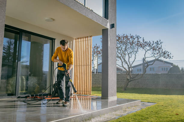 Best Solar Panel Cleaning  in Greendale, IN