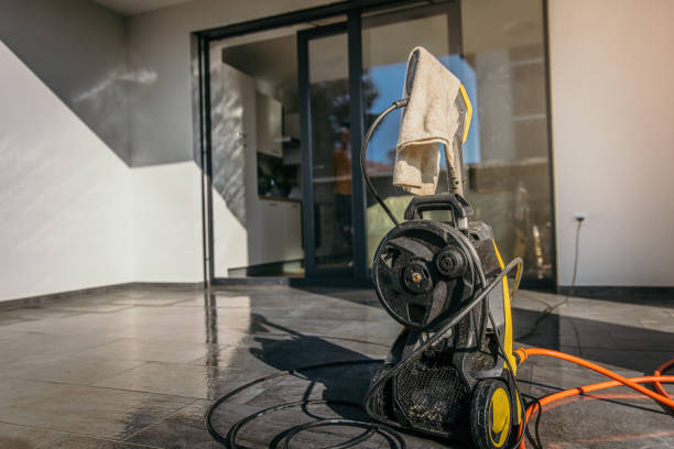 Best Restaurant Pressure Washing  in Greendale, IN